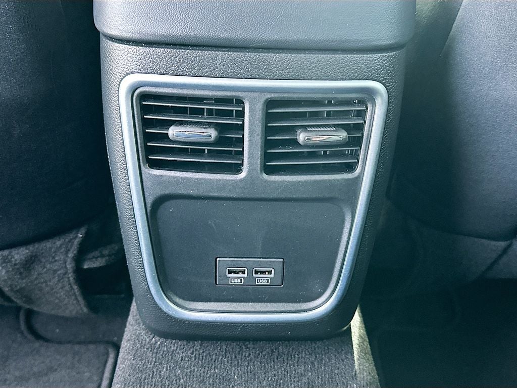 2022 Chrysler 300 Touring