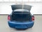 2022 Chrysler 300 Touring