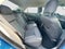 2022 Chrysler 300 Touring
