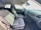 2022 Chrysler 300 Touring