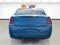 2022 Chrysler 300 Touring