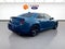 2022 Chrysler 300 Touring