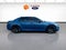 2022 Chrysler 300 Touring