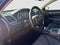 2022 Chrysler 300 Touring