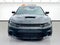 2019 Dodge Charger SRT Hellcat
