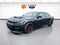 2019 Dodge Charger SRT Hellcat