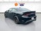 2019 Dodge Charger SRT Hellcat