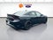 2019 Dodge Charger SRT Hellcat
