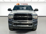 2021 RAM 2500 Lone Star