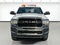 2021 RAM 2500 Lone Star