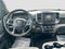 2021 RAM 2500 Lone Star
