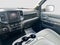 2021 RAM 2500 Lone Star