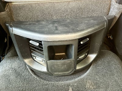 2021 RAM 2500 Lone Star