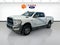 2021 RAM 2500 Lone Star