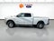 2021 RAM 2500 Lone Star