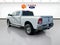 2021 RAM 2500 Lone Star