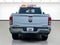 2021 RAM 2500 Lone Star