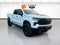 2024 Chevrolet Silverado LT Trail Boss