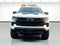 2024 Chevrolet Silverado LT Trail Boss