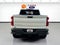 2024 Chevrolet Silverado LT Trail Boss