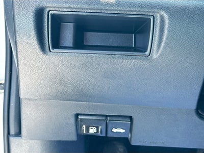 2020 Nissan Versa SR