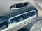2020 Nissan Versa SR