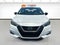 2020 Nissan Versa SR