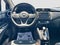 2020 Nissan Versa SR