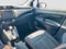 2020 Nissan Versa SR