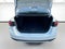 2020 Nissan Versa SR