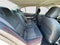 2020 Nissan Versa SR