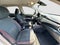 2020 Nissan Versa SR
