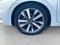 2020 Nissan Versa SR