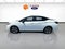 2020 Nissan Versa SR
