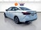 2020 Nissan Versa SR