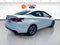 2020 Nissan Versa SR