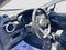 2020 Nissan Versa SR