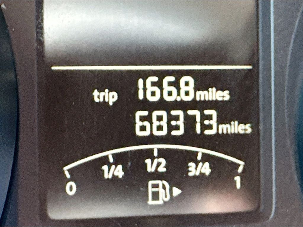 2018 Volkswagen Jetta 1.4T S