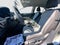 2018 Volkswagen Jetta 1.4T S