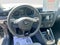 2018 Volkswagen Jetta 1.4T S
