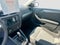 2018 Volkswagen Jetta 1.4T S