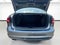 2018 Volkswagen Jetta 1.4T S