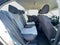 2018 Volkswagen Jetta 1.4T S