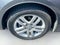 2018 Volkswagen Jetta 1.4T S