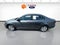 2018 Volkswagen Jetta 1.4T S