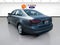 2018 Volkswagen Jetta 1.4T S
