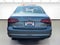 2018 Volkswagen Jetta 1.4T S