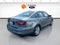 2018 Volkswagen Jetta 1.4T S