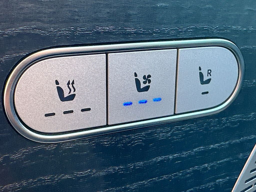 2022 Mercedes-Benz GLE SUV AMG® 63