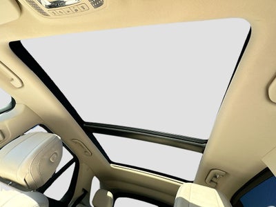 2022 Mercedes-Benz GLE SUV AMG® 63